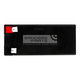 BATTERIE PLOMB-ACIDE 12V, 7AH, AGM